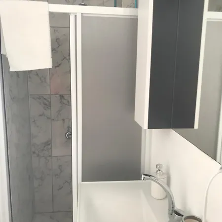 Assos Gardenya Butik Hotell *
