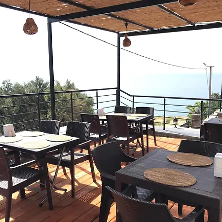 Assos Gardenya Butik
