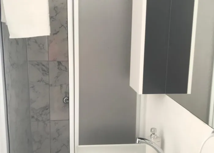 Assos Gardenya Butik Hotel *