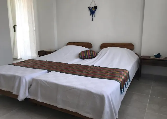 Assos Gardenya Butik *