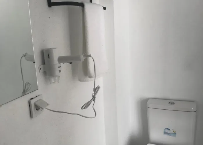 Assos Gardenya Butik